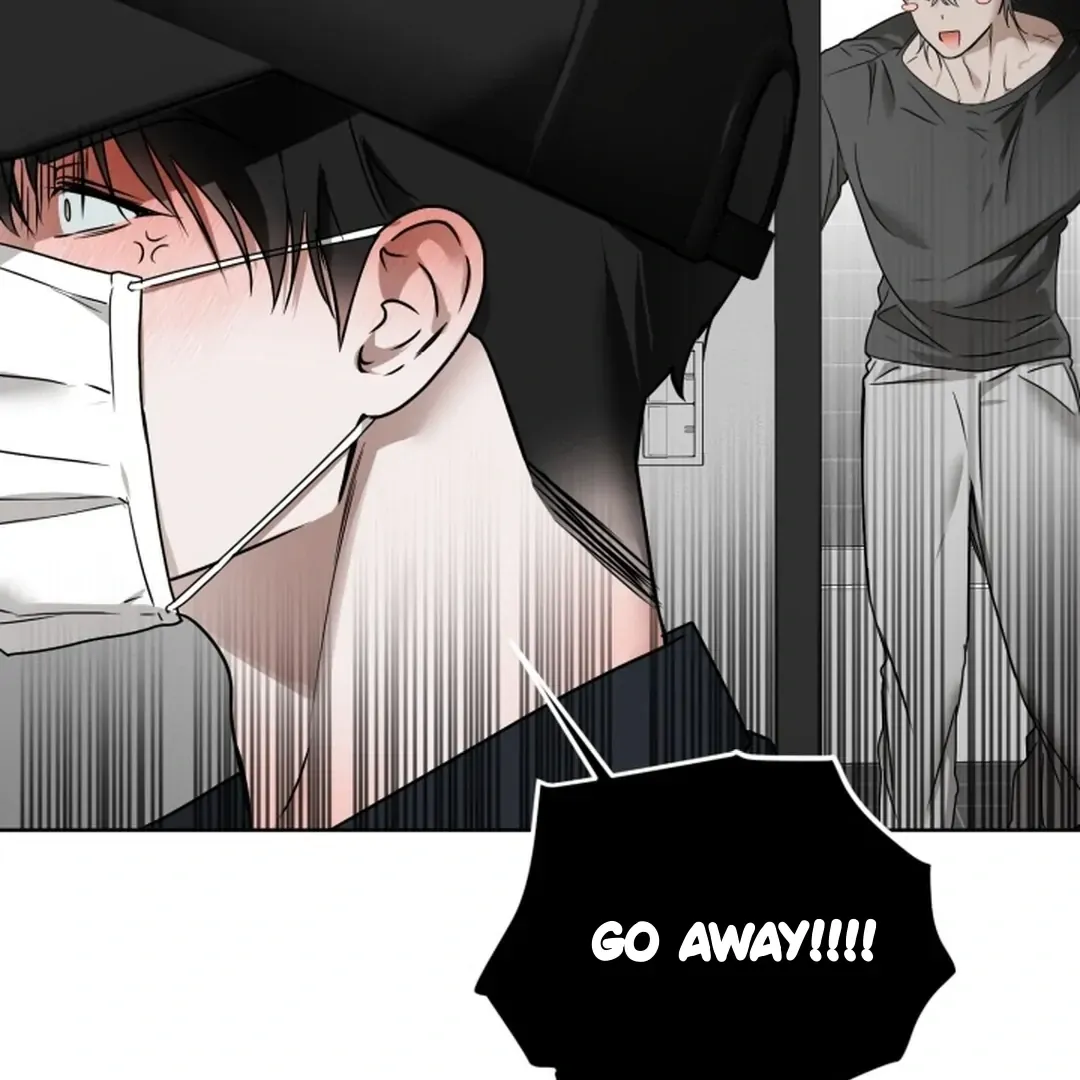 Read My Idol Diary chapter 4 image 79 on Lezhin