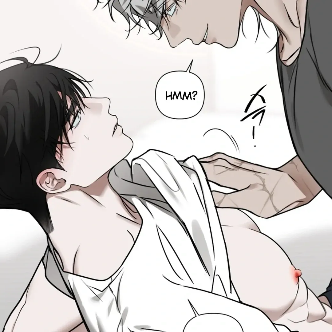 Read My Idol Diary chapter 4 image 8 on Lezhin