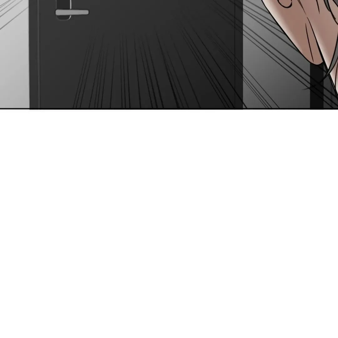 Read My Idol Diary chapter 4 image 81 on Lezhin