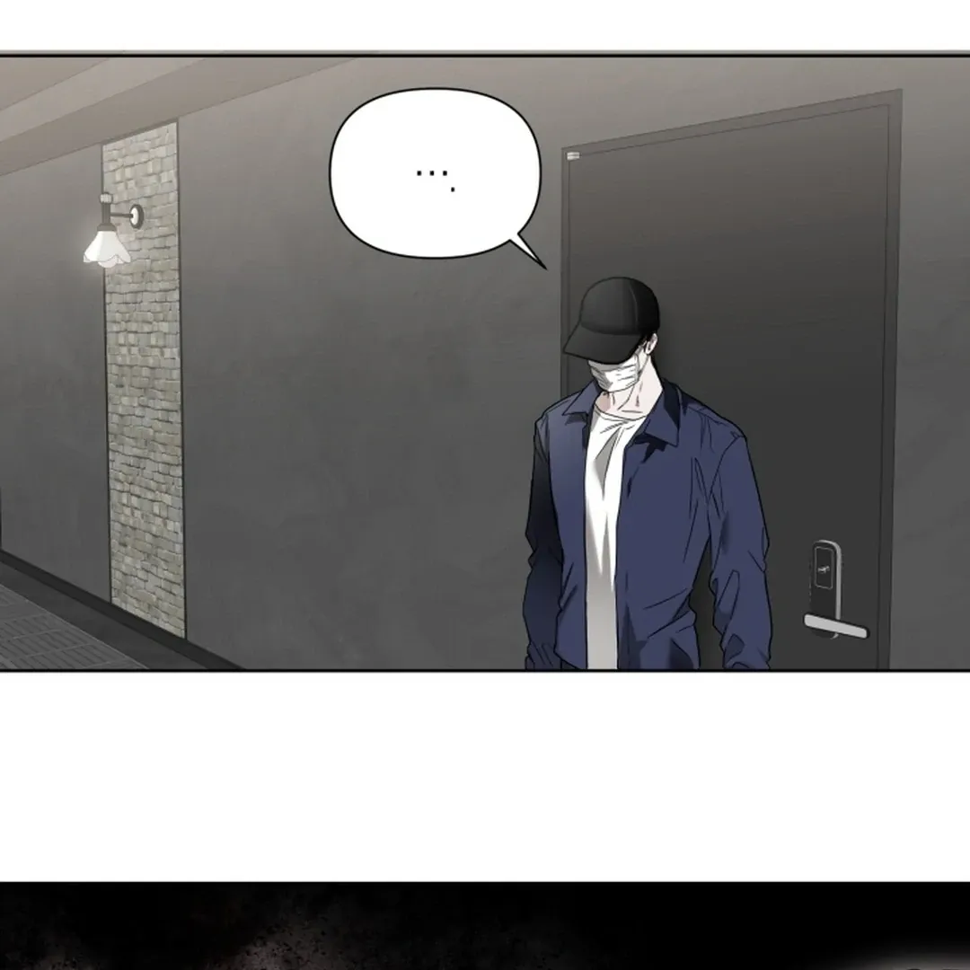Read My Idol Diary chapter 4 image 82 on Lezhin