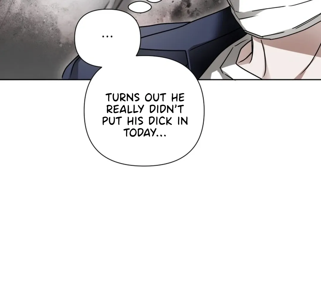 Read My Idol Diary chapter 4 image 84 on Lezhin