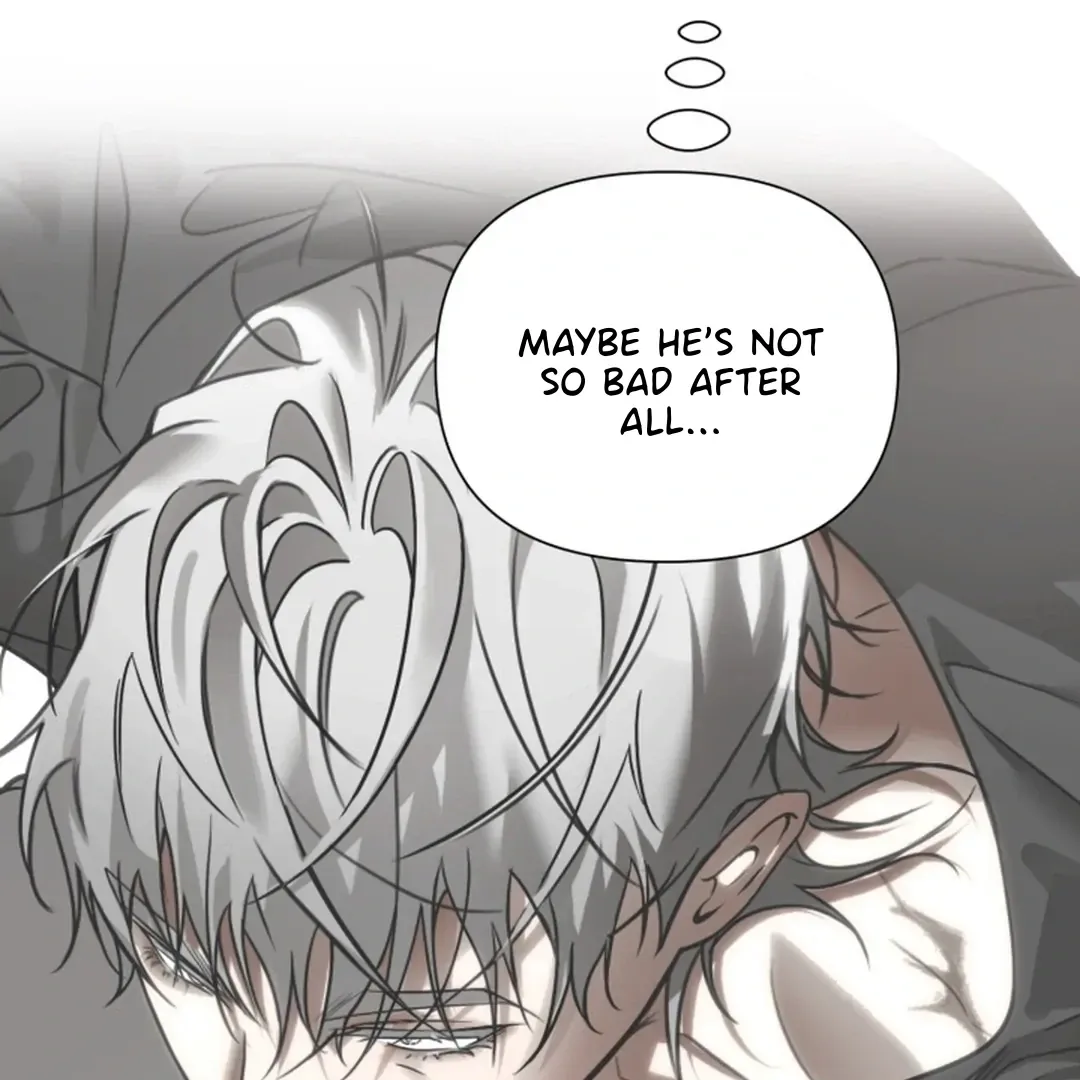 Read My Idol Diary chapter 4 image 85 on Lezhin