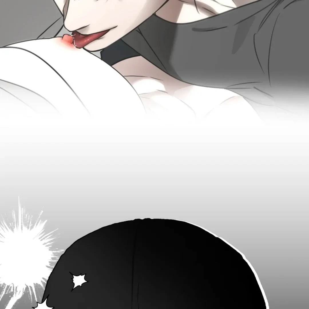 Read My Idol Diary chapter 4 image 86 on Lezhin