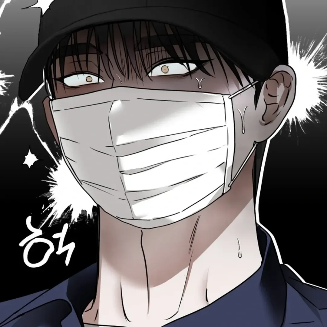 Read My Idol Diary chapter 4 image 87 on Lezhin