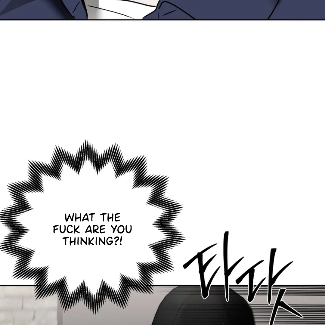 Read My Idol Diary chapter 4 image 88 on Lezhin
