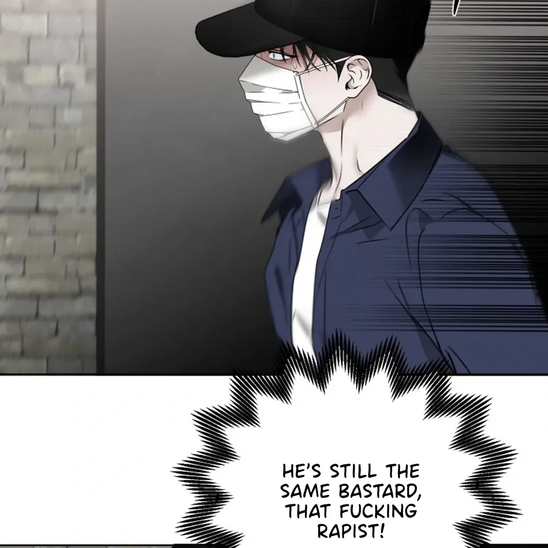 Read My Idol Diary chapter 4 image 89 on Lezhin