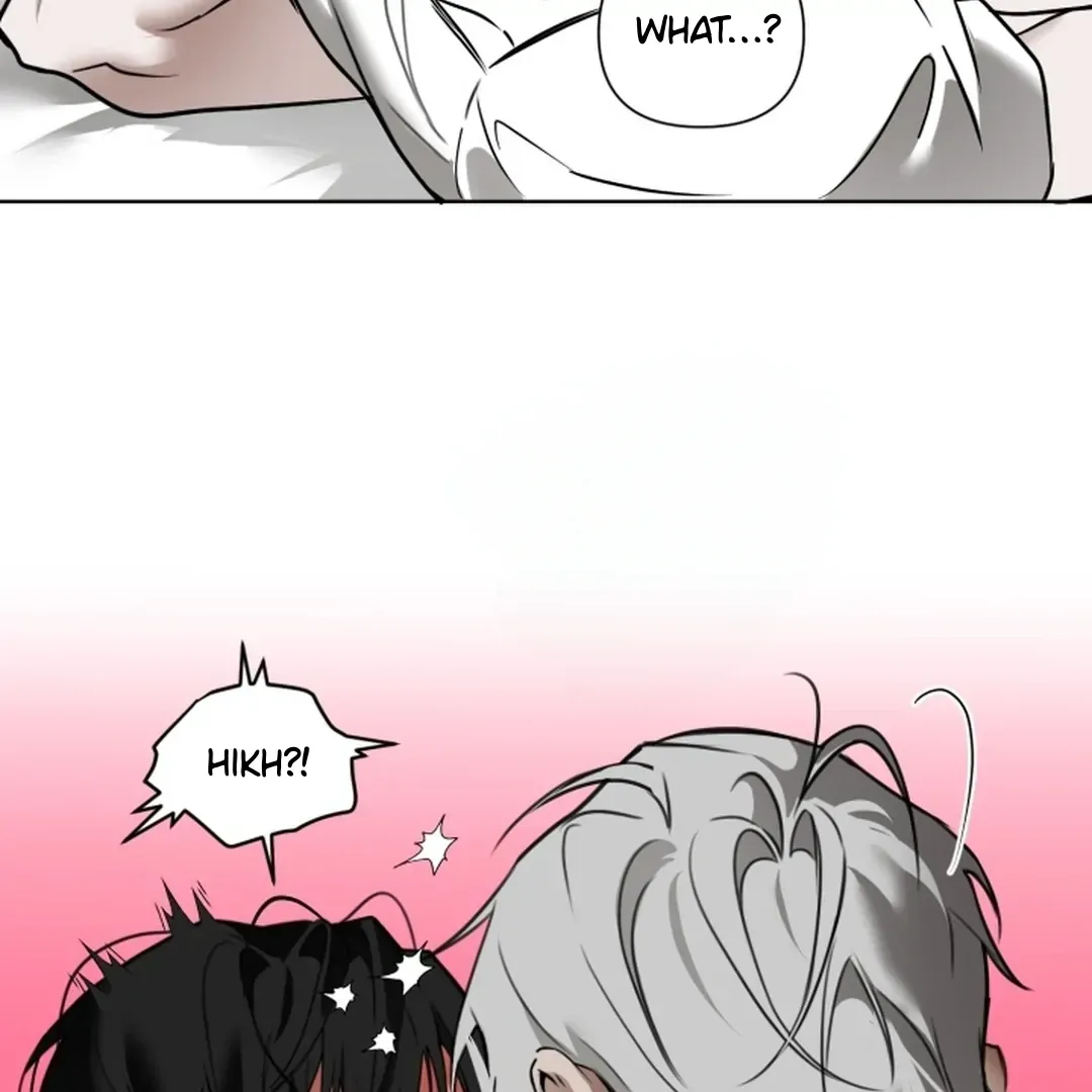 Read My Idol Diary chapter 4 image 9 on Lezhin