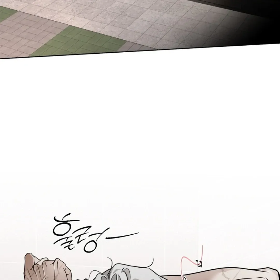Read My Idol Diary chapter 4 image 92 on Lezhin