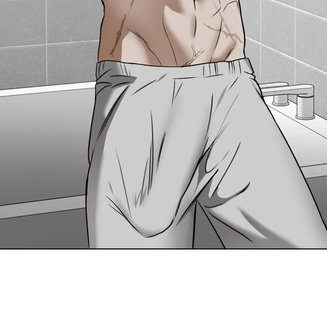 Read My Idol Diary chapter 4 image 94 on Lezhin