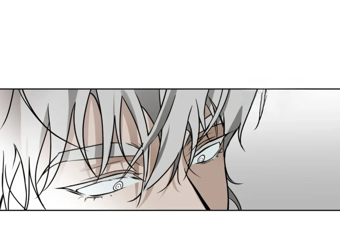 Read My Idol Diary chapter 4 image 95 on Lezhin