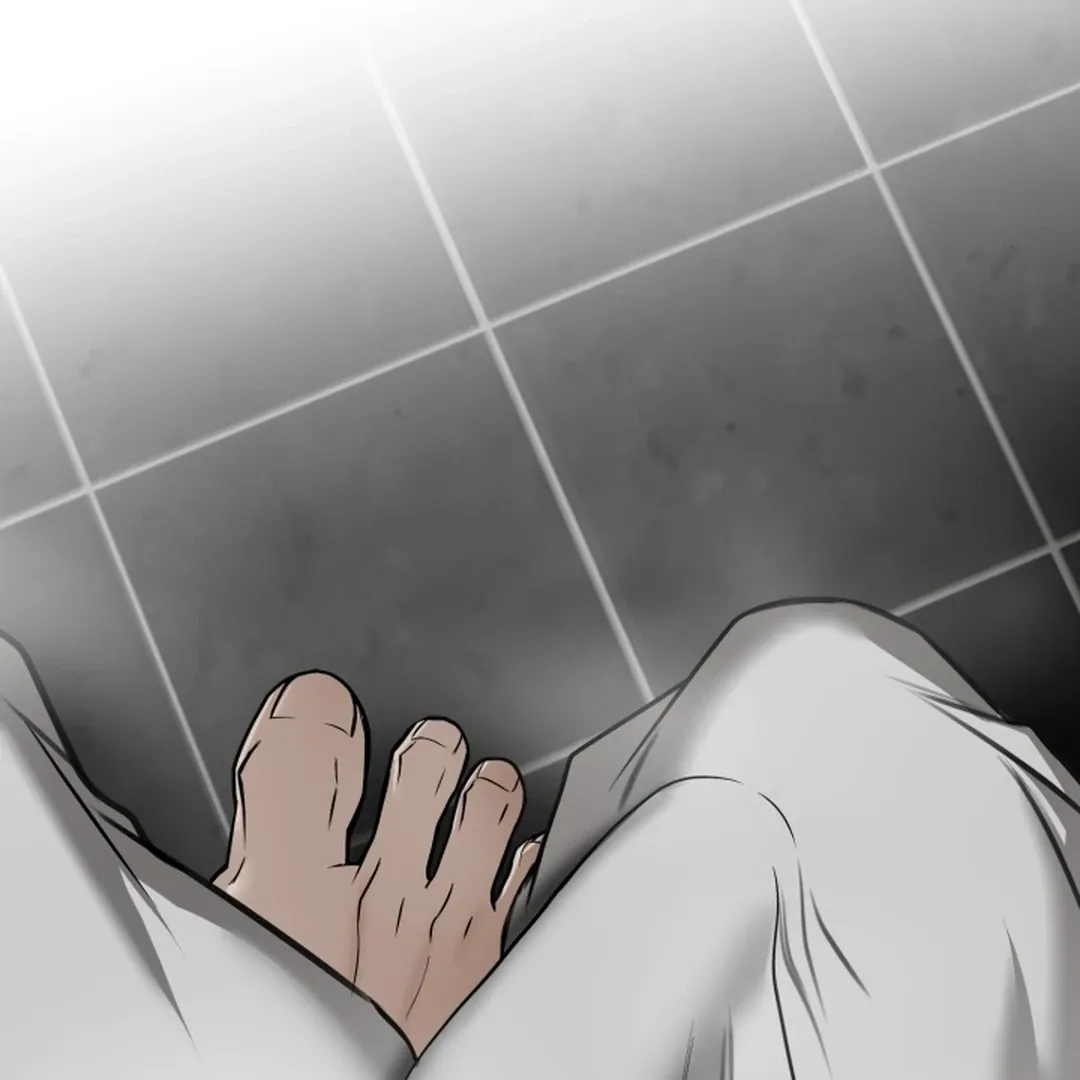 Read My Idol Diary chapter 4 image 97 on Lezhin