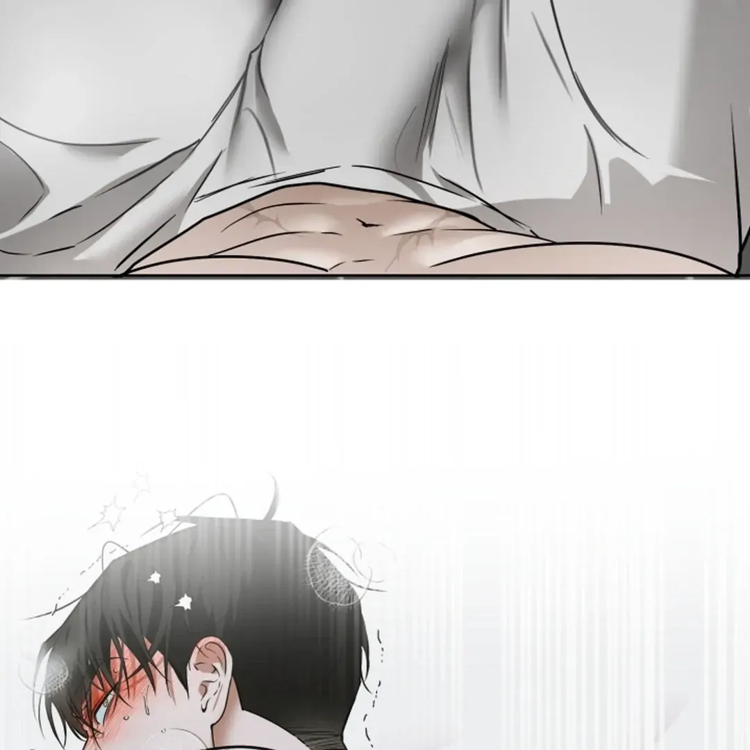 Read My Idol Diary chapter 4 image 98 on Lezhin