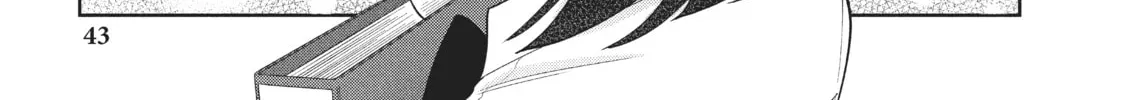 My Idol Sits the Next Desk Over! Chapter 21 page 2 - 