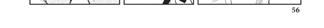 My Idol Sits the Next Desk Over! Chapter 21 page 28 - 