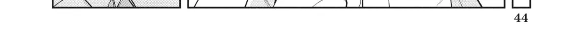 My Idol Sits the Next Desk Over! Chapter 21 page 4 - 