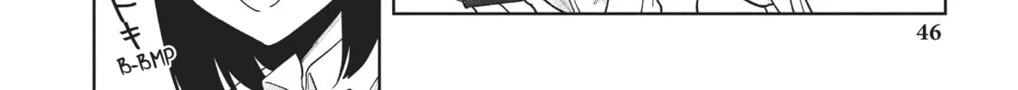 My Idol Sits the Next Desk Over! Chapter 21 page 8 - 