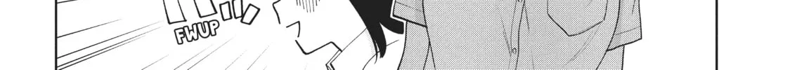 My Idol Sits the Next Desk Over! Chapter 21 page 10 - 