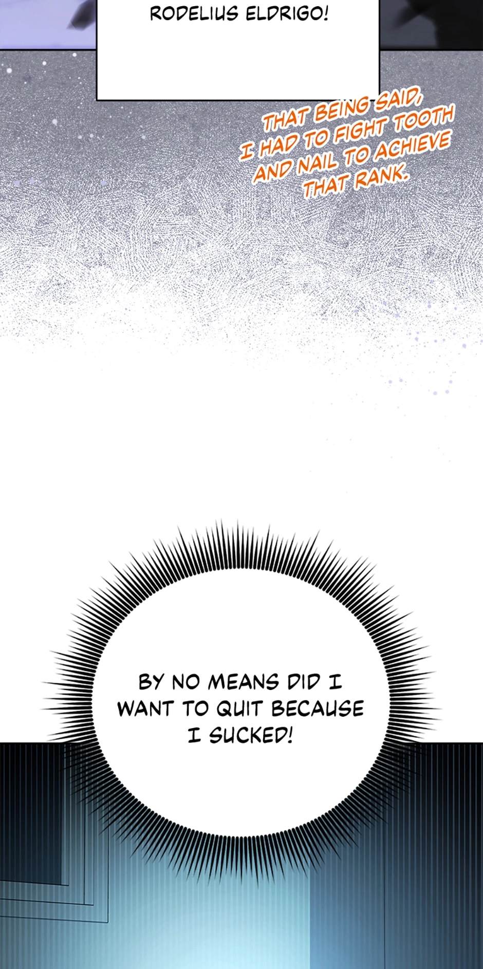 Read My Insanely Competent Underlings chapter 1 image 14 on Lezhin