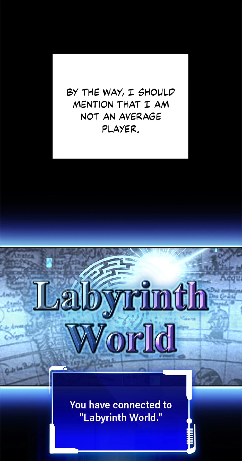 Read My Insanely Competent Underlings chapter 1 image 18 on Lezhin