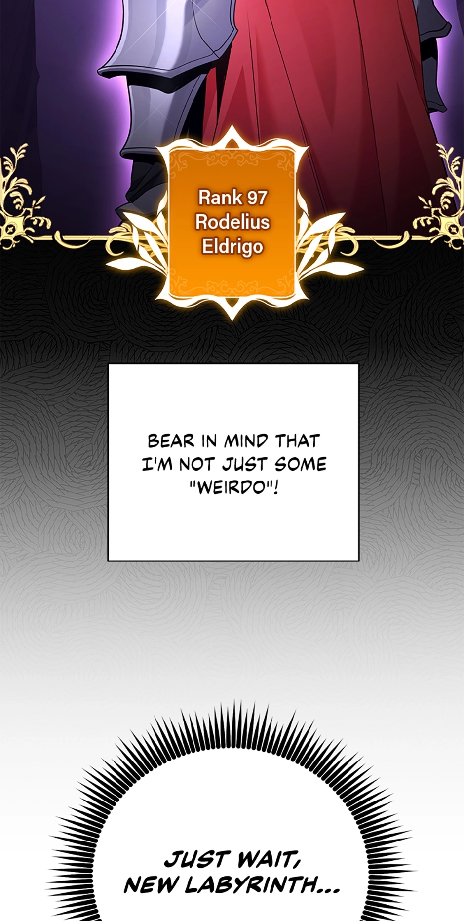 Read My Insanely Competent Underlings chapter 1 image 41 on Lezhin