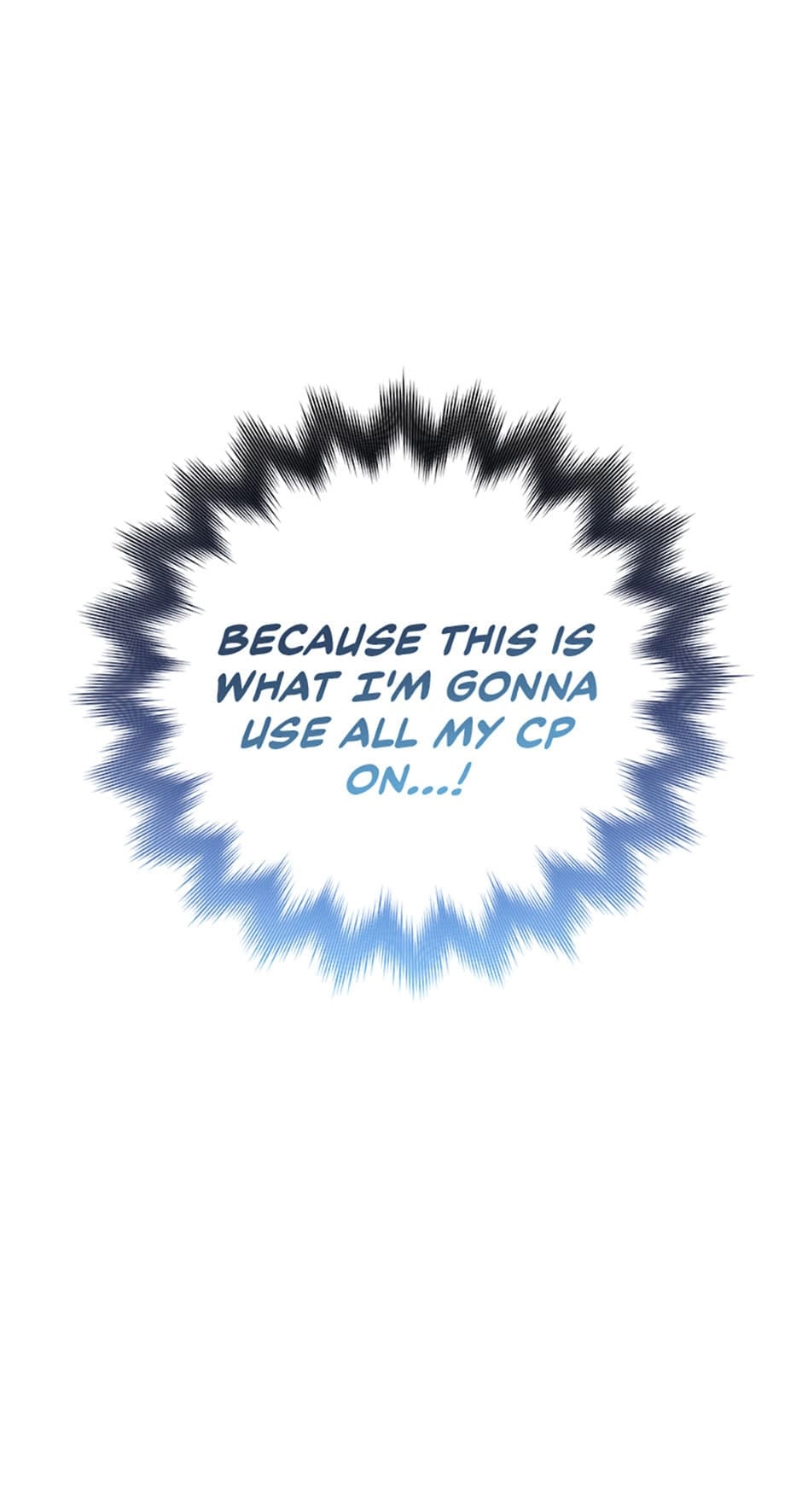 Read My Insanely Competent Underlings chapter 1 image 43 on Lezhin