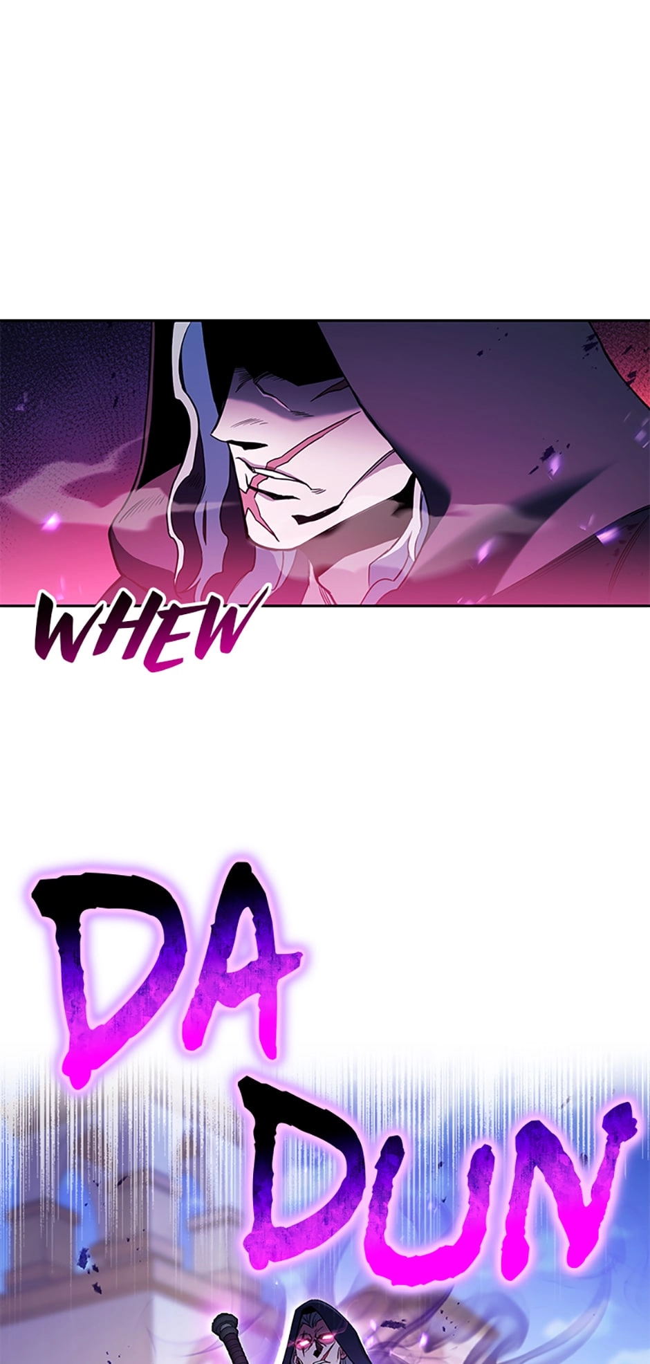 Read My Insanely Competent Underlings chapter 1 image 50 on Lezhin