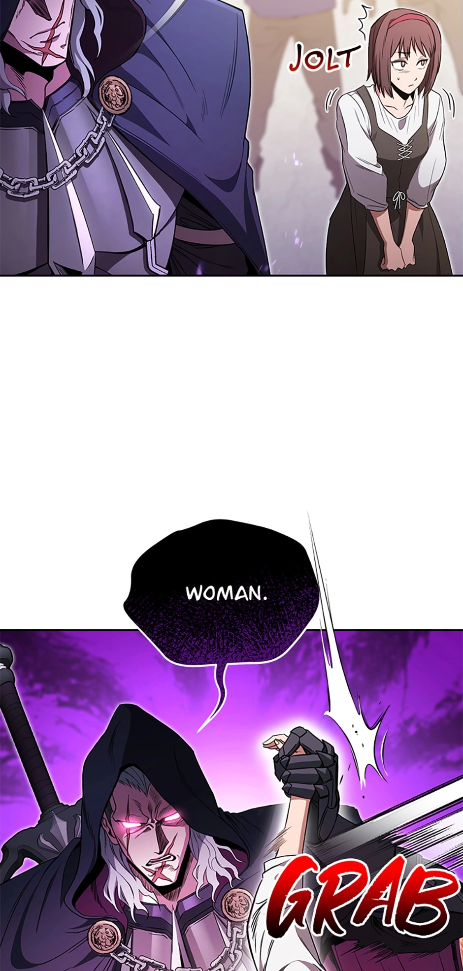 Read My Insanely Competent Underlings chapter 1 image 52 on Lezhin