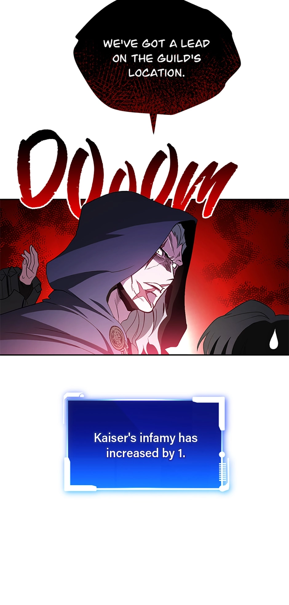 Read My Insanely Competent Underlings chapter 1 image 57 on Lezhin