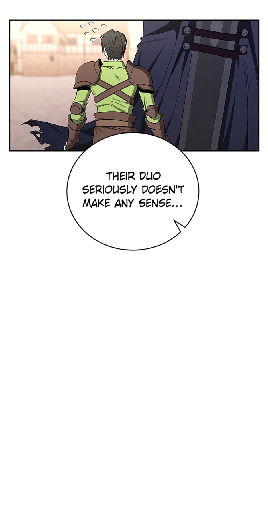 Read My Insanely Competent Underlings chapter 1 image 59 on Lezhin