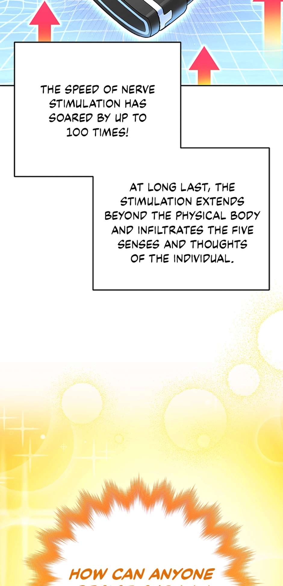 Read My Insanely Competent Underlings chapter 1 image 6 on Lezhin