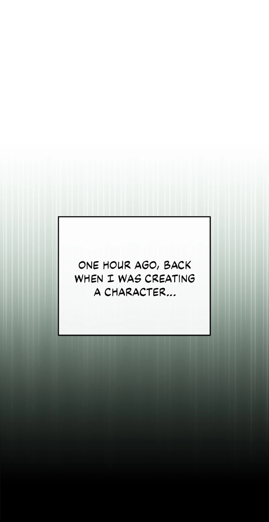 Read My Insanely Competent Underlings chapter 1 image 65 on Lezhin
