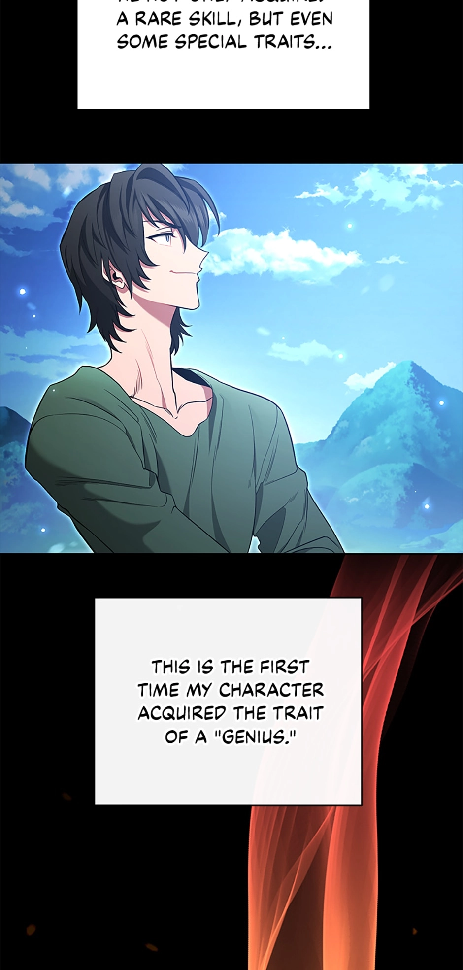 Read My Insanely Competent Underlings chapter 1 image 68 on Lezhin