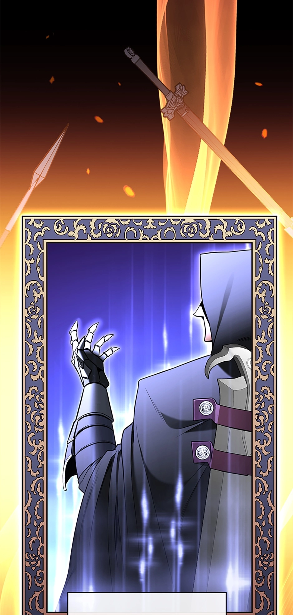 Read My Insanely Competent Underlings chapter 1 image 69 on Lezhin