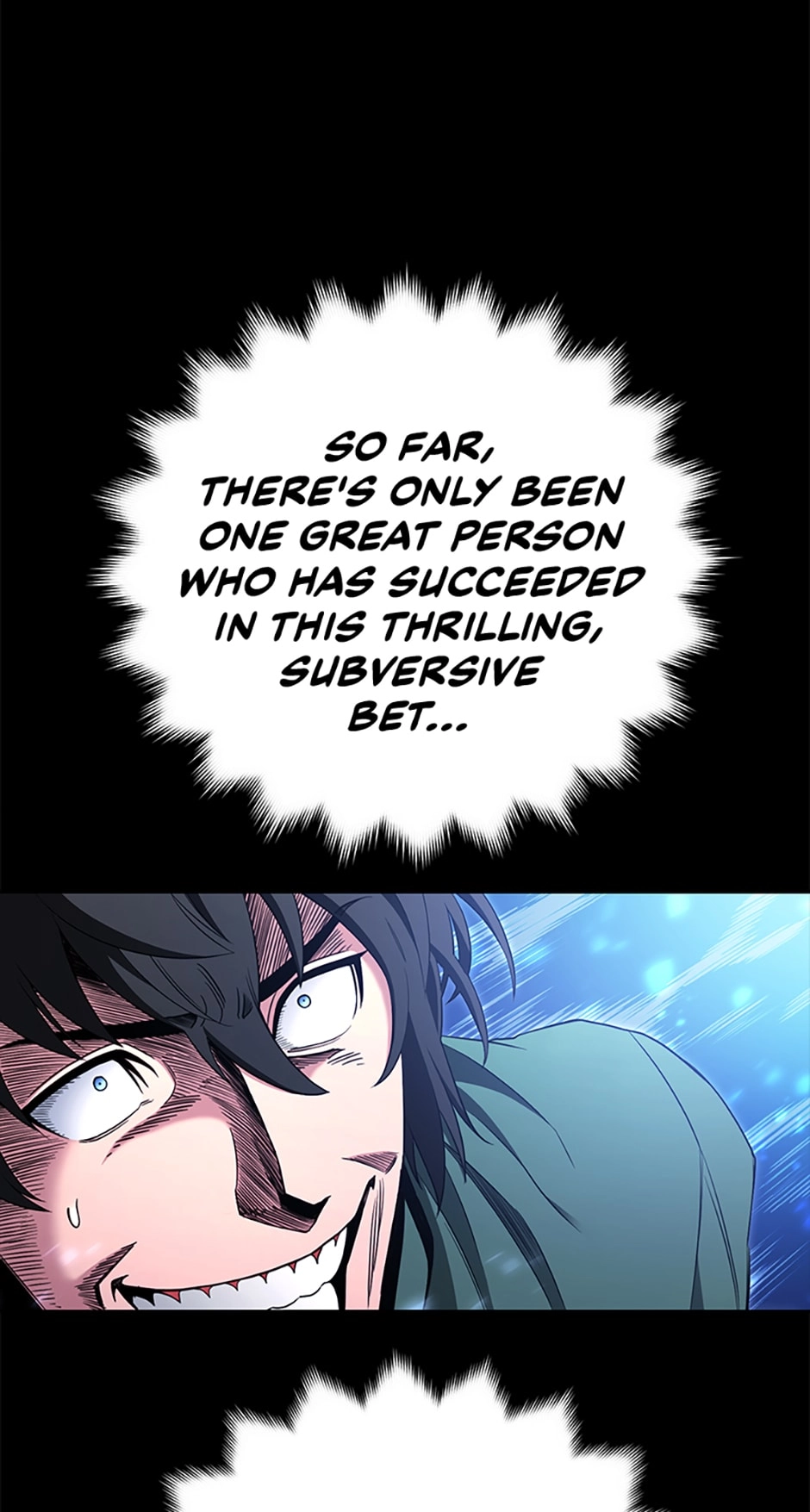 Read My Insanely Competent Underlings chapter 1 image 76 on Lezhin