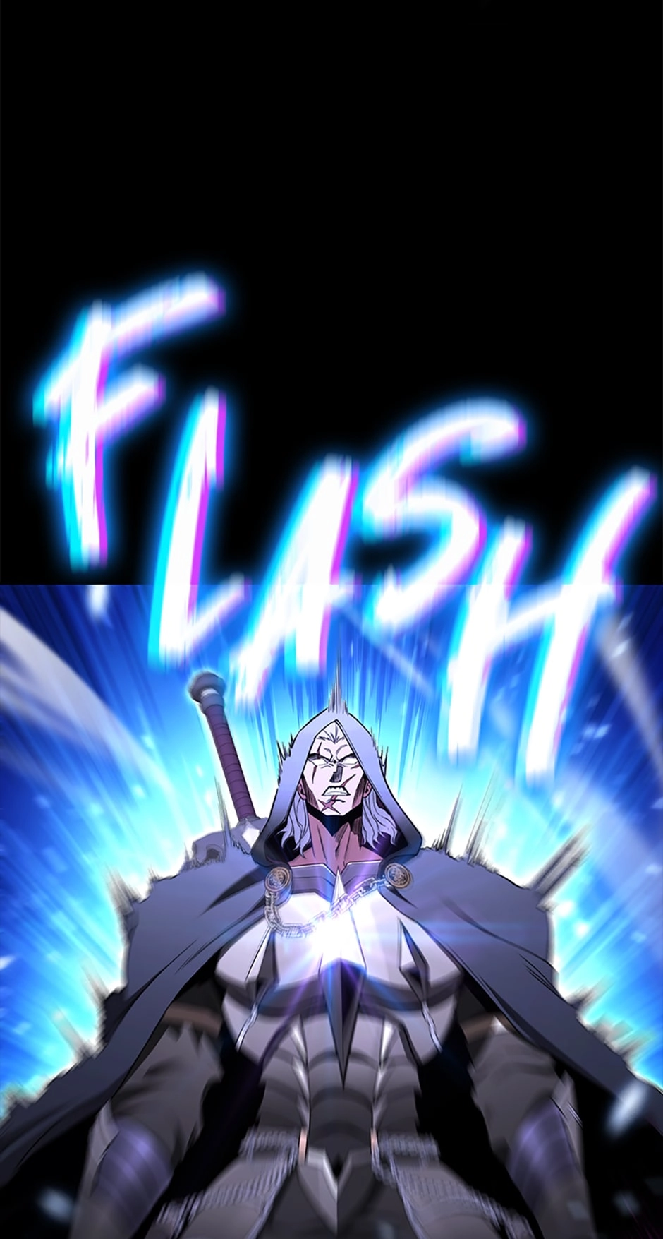 Read My Insanely Competent Underlings chapter 1 image 78 on Lezhin