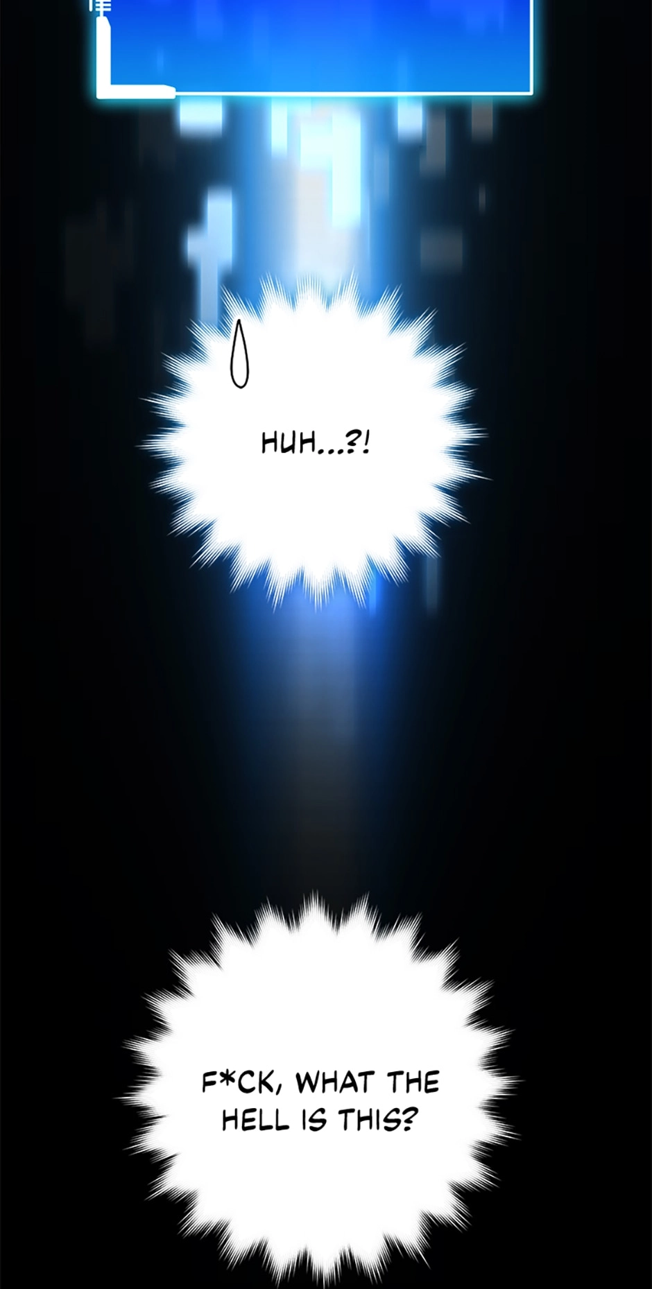 Read My Insanely Competent Underlings chapter 1 image 85 on Lezhin