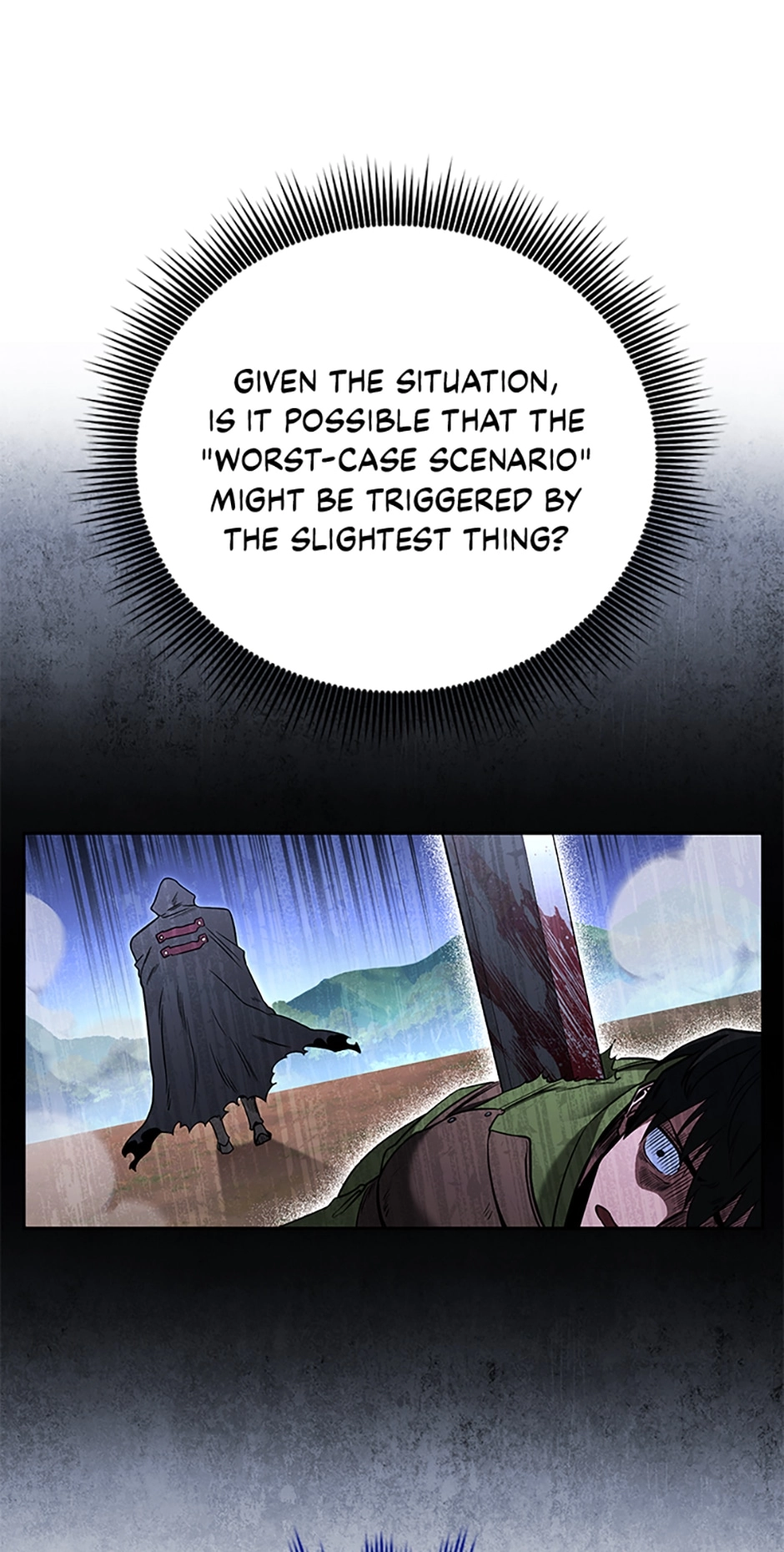 Read My Insanely Competent Underlings chapter 1 image 89 on Lezhin