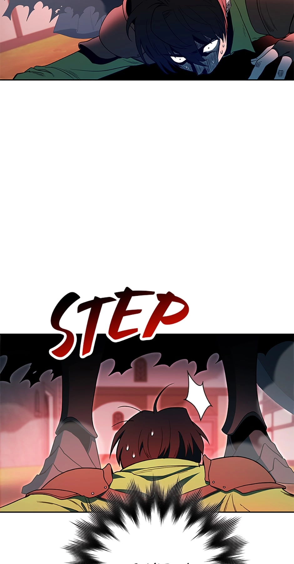 Read My Insanely Competent Underlings chapter 1 image 95 on Lezhin