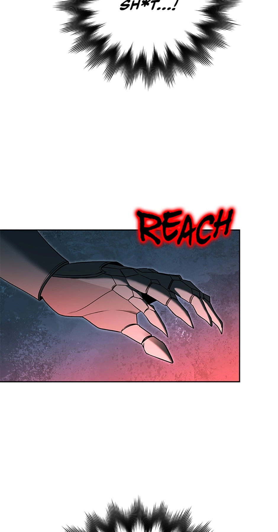 Read My Insanely Competent Underlings chapter 1 image 96 on Lezhin