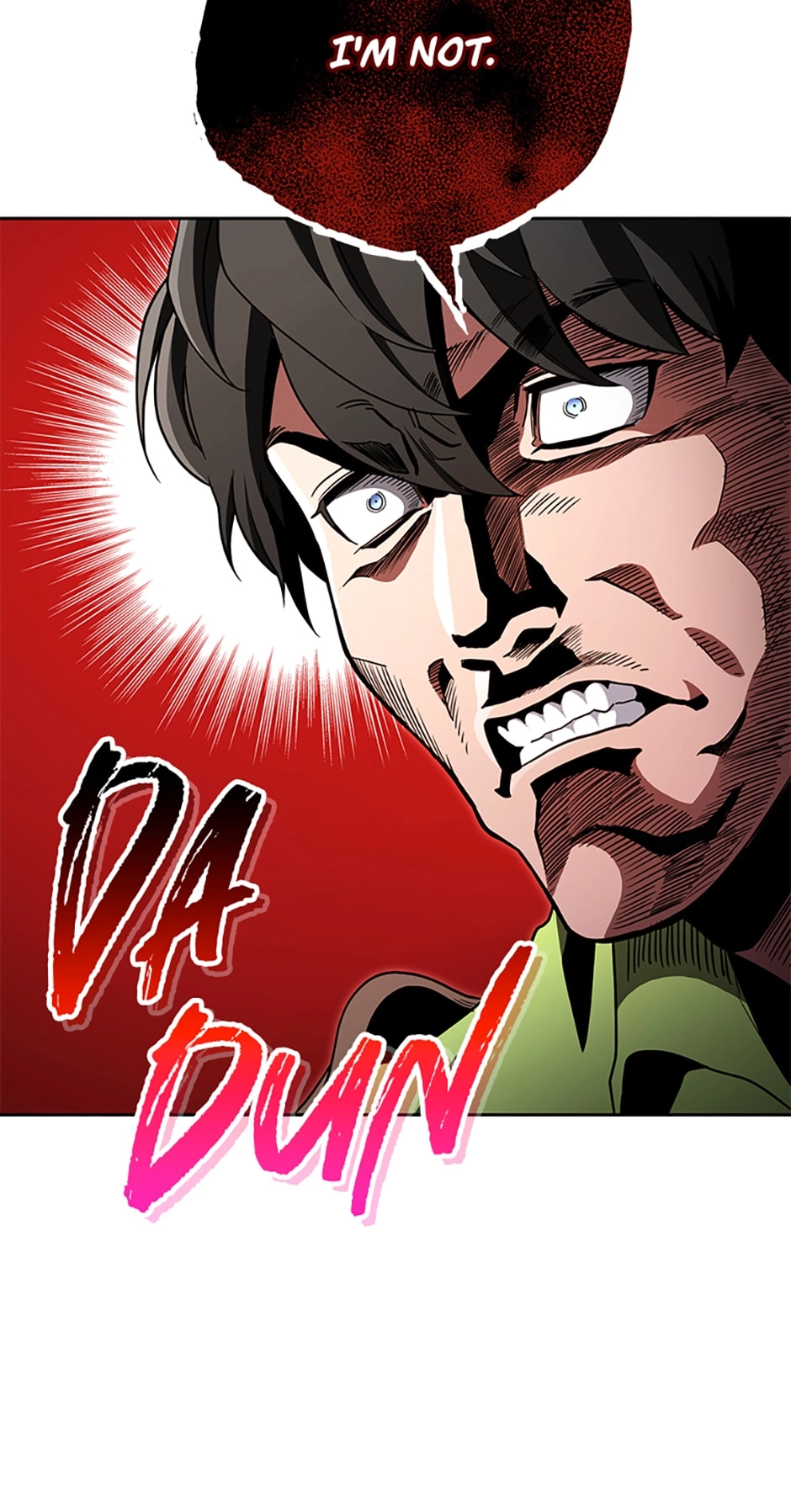 Read My Insanely Competent Underlings chapter 1 image 99 on Lezhin