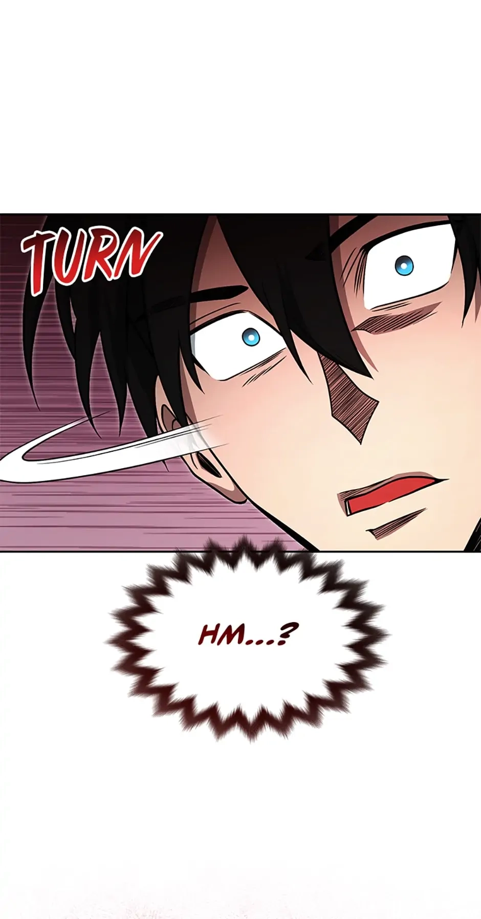 Read My Insanely Competent Underlings chapter 10 image 1 on Lezhin
