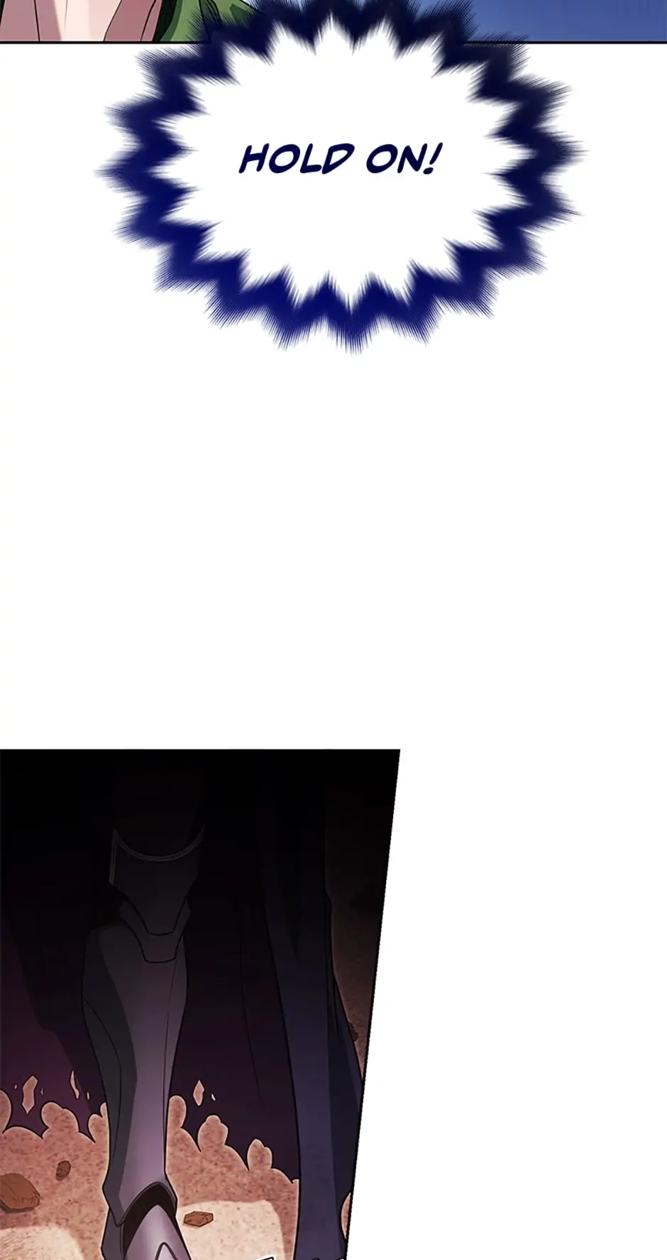 Read My Insanely Competent Underlings chapter 10 image 19 on Lezhin