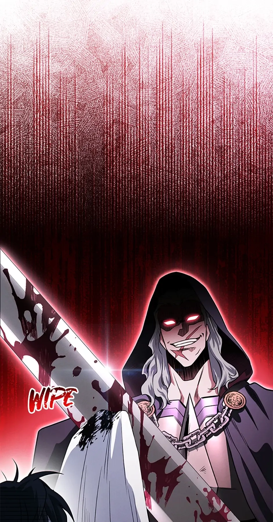 Read My Insanely Competent Underlings chapter 10 image 2 on Lezhin