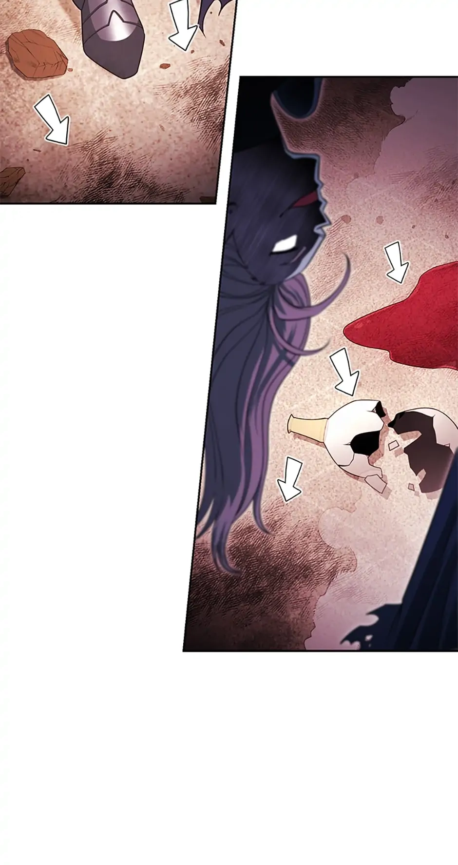 Read My Insanely Competent Underlings chapter 10 image 20 on Lezhin