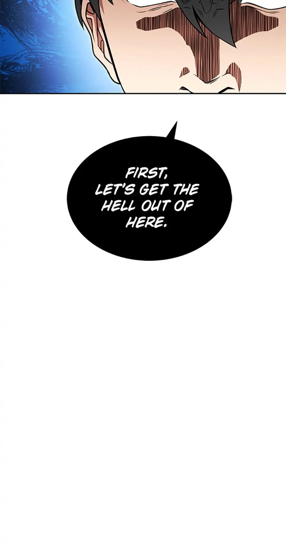 Read My Insanely Competent Underlings chapter 10 image 24 on Lezhin