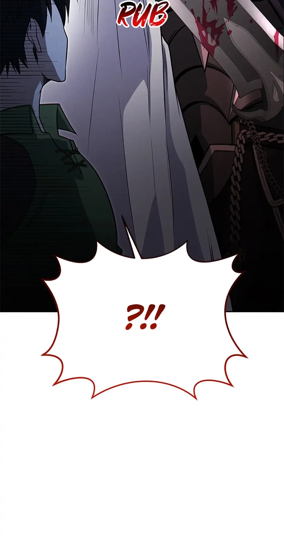 Read My Insanely Competent Underlings chapter 10 image 3 on Lezhin