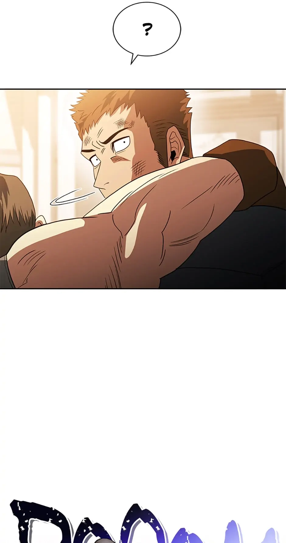 Read My Insanely Competent Underlings chapter 10 image 31 on Lezhin
