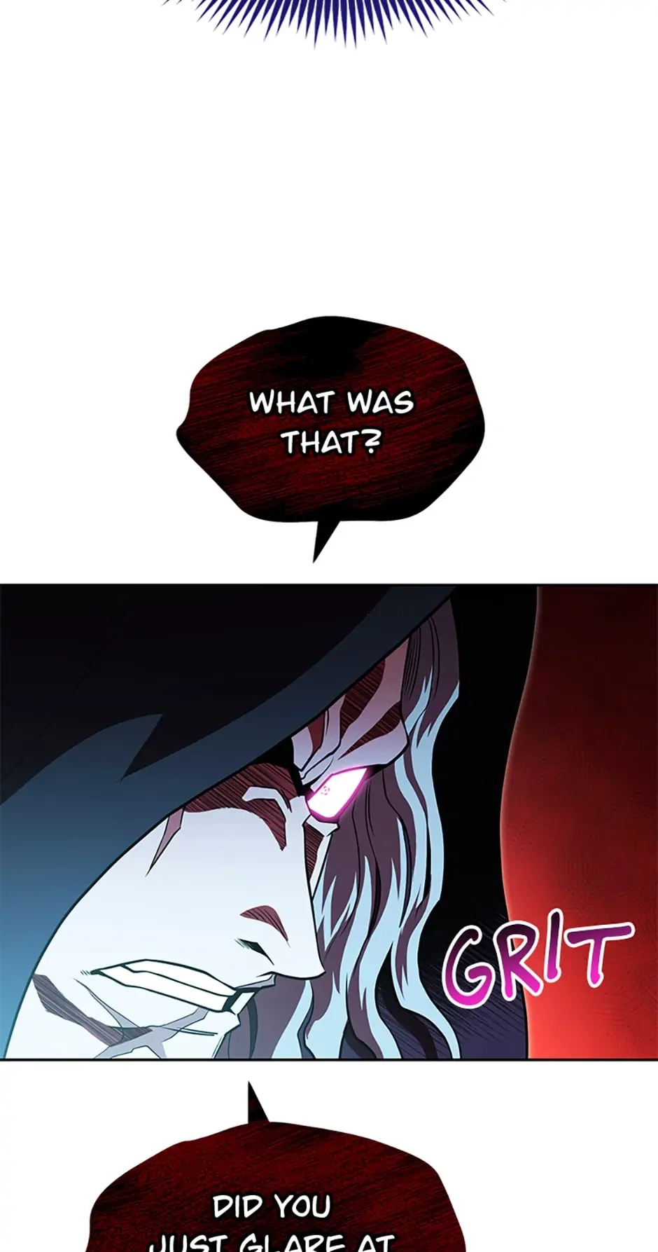 Read My Insanely Competent Underlings chapter 10 image 33 on Lezhin