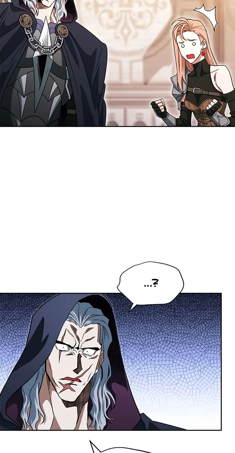 Read My Insanely Competent Underlings chapter 10 image 42 on Lezhin