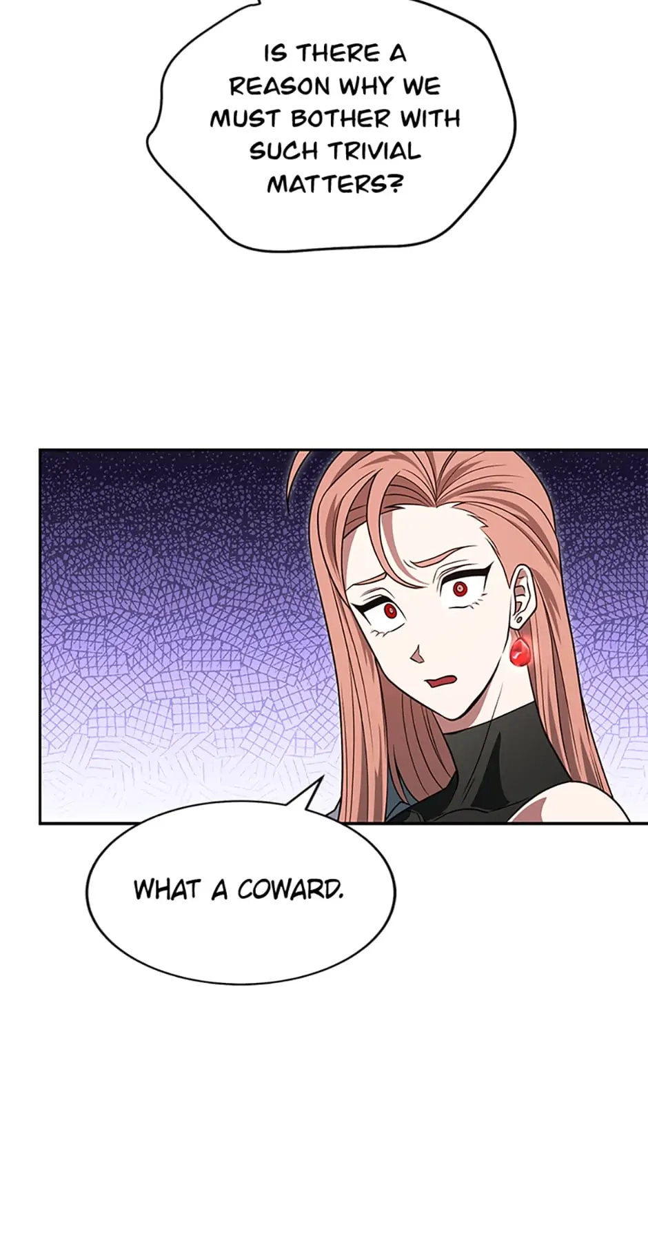 Read My Insanely Competent Underlings chapter 10 image 43 on Lezhin